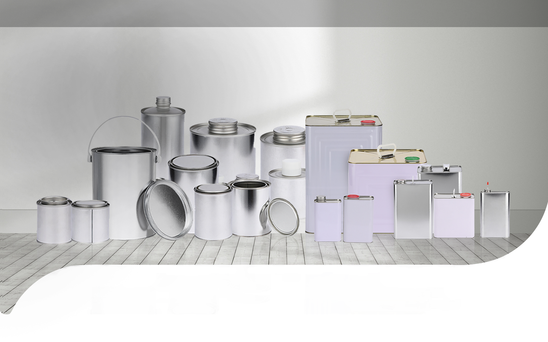 浙江久桐包装科技有限公司